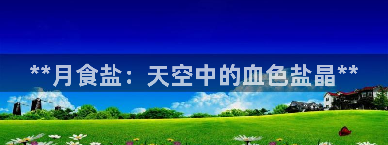 威九国际78mb42- MBA中文