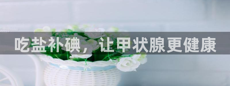 威九国际78map.p
