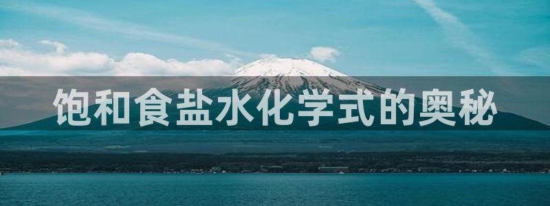 威九国际APP