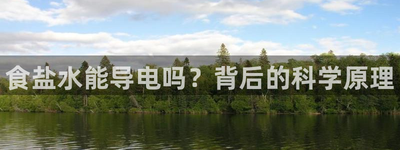 威九国际演员2023年最新作品