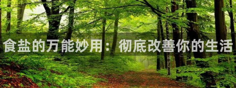 威九国际78mb下载