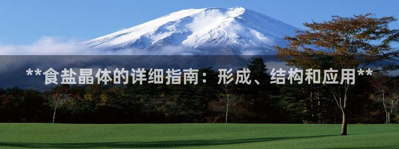 78.m威九国际官网版