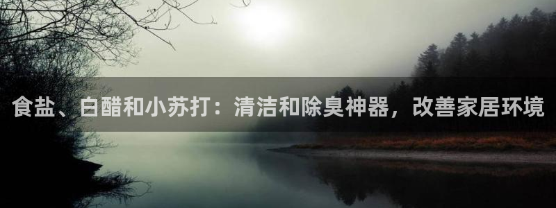 威九国际宣传片