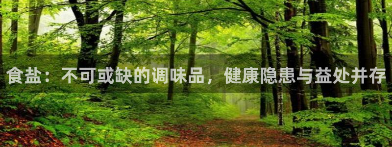 威九国际网站是多少