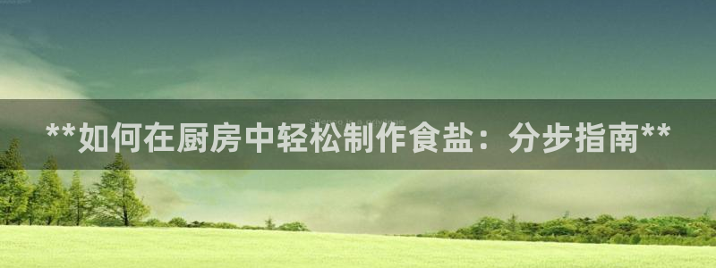 威九国际的网站入口在哪里