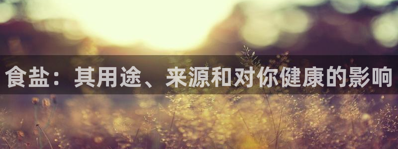 威九国际网站入囗