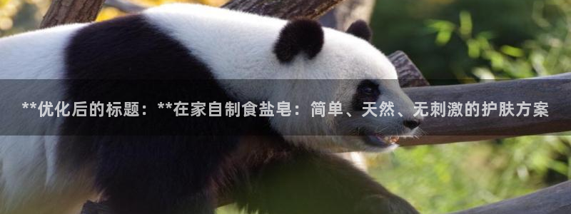 威九国际78m小说