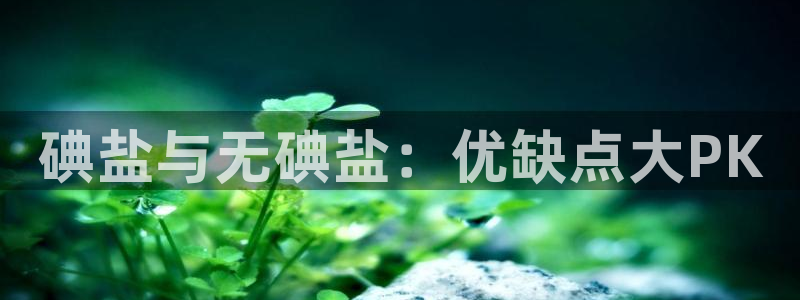 威九国际网站进入公司不断创新