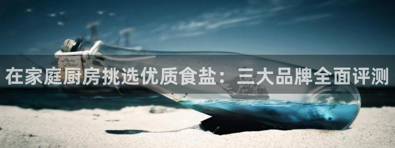 威九国际网站下载