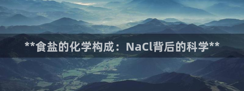 威九国际安全吗的认证团队