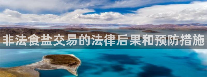 威九国际网站进入客服中心怎么退出