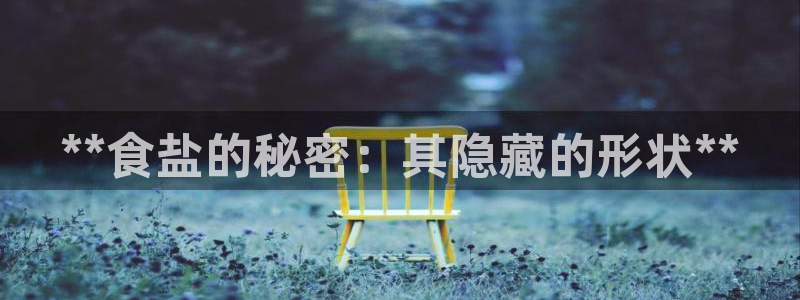 威九国际全国空降