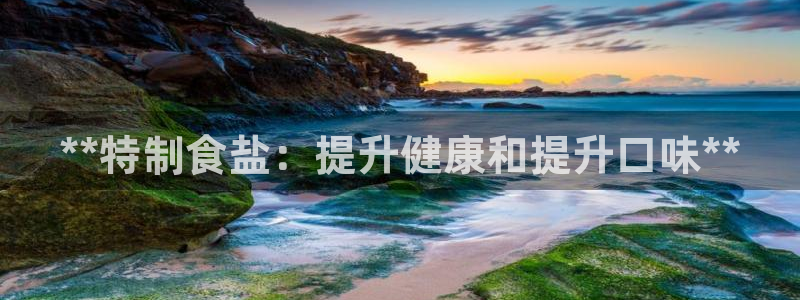 威九国际的金融服务