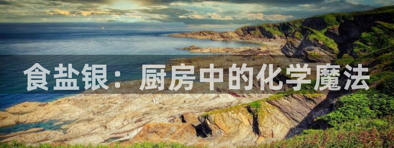 威九国际app客服电话