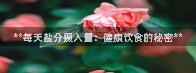 威九国际v96bet下载