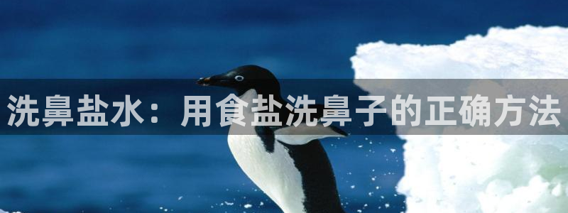 威九国际网站为什么不禁止