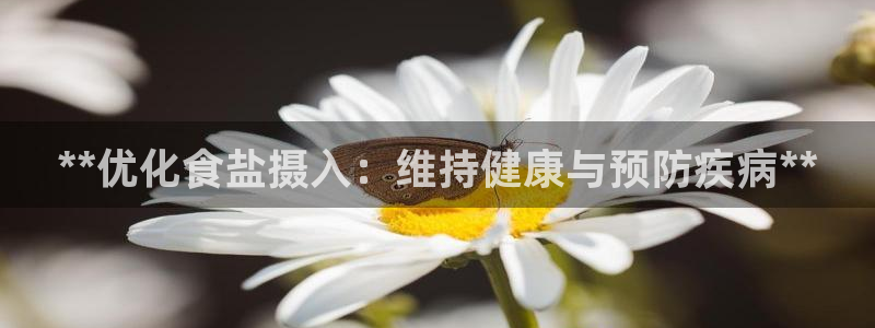 威九国际图片