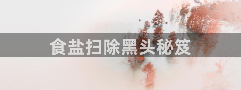 威九国际摩托电影HD