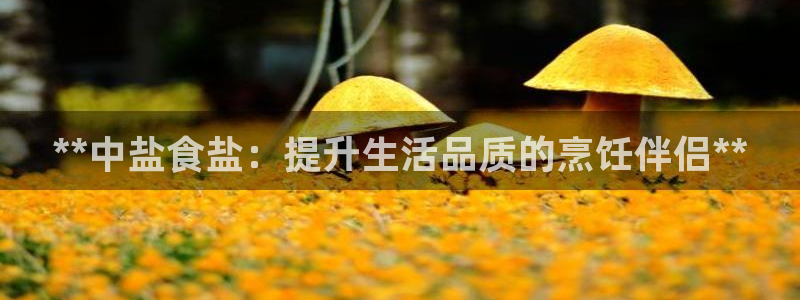威九国际取款多到账