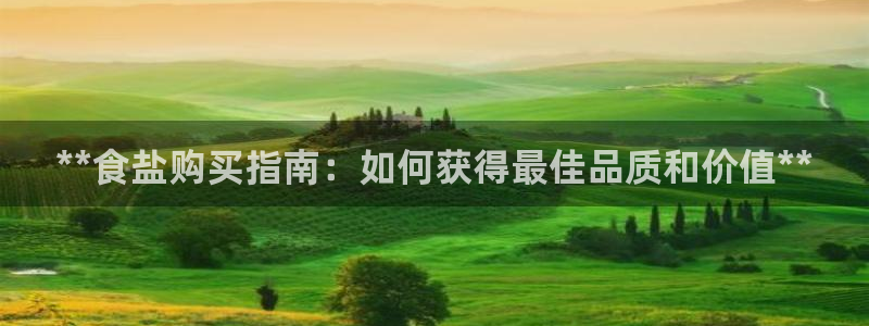 威九国际66m66m电影