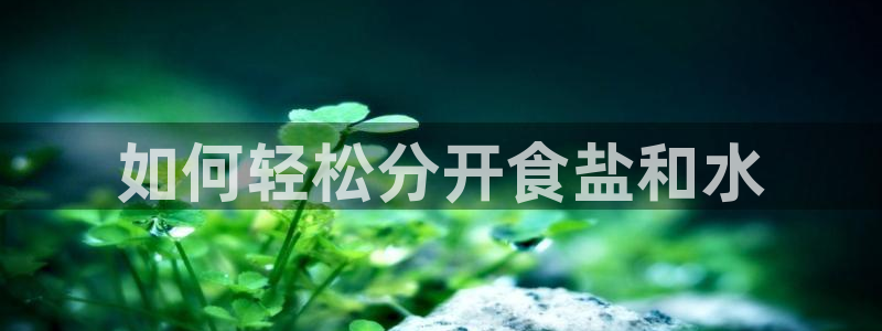 78mapp威九国际最新版