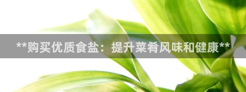 威九国际66m免费版