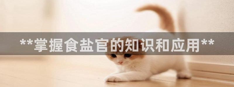 威九国际免费ppt网址