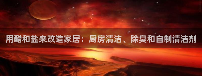 78m.ppt威九国际官网版