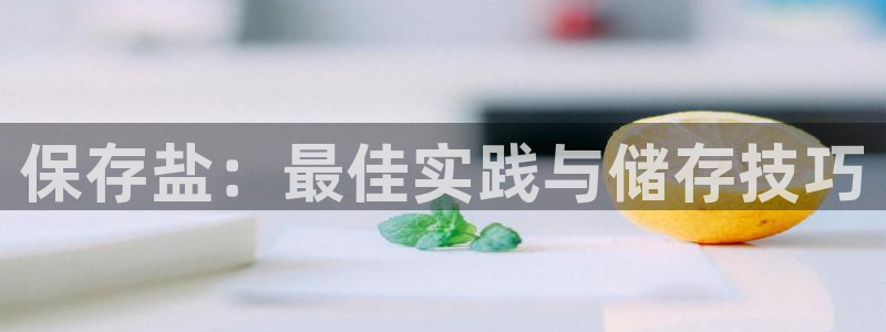 威九国际PPT