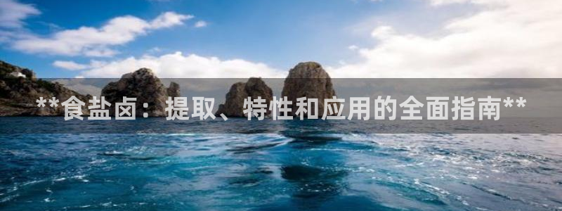 威九国际