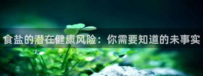 威九国际男演员