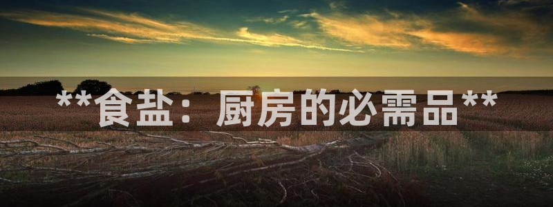 威九国际电视