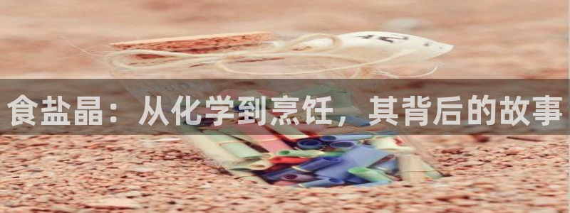 威九国际成长模式