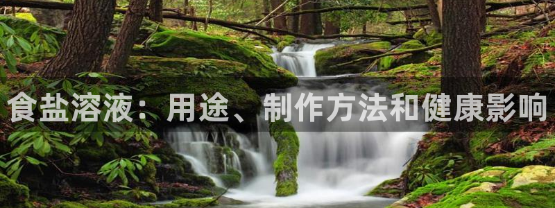 78mapp威九国际免费官方版下载