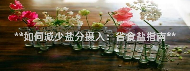 威九国际摩托电影HD
