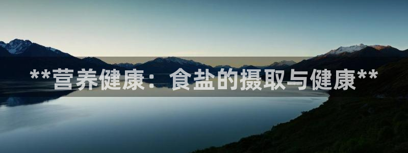 威九国际网站影视