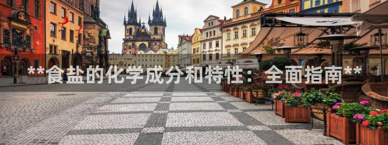 威九国际78m小说