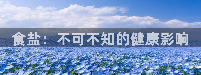 威九国际网站链接怎么打开