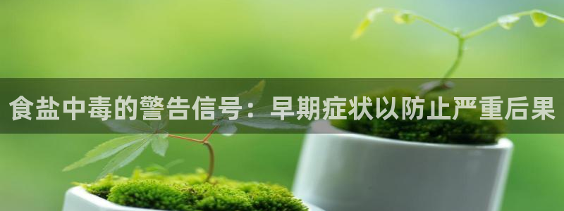 威九国际惠子