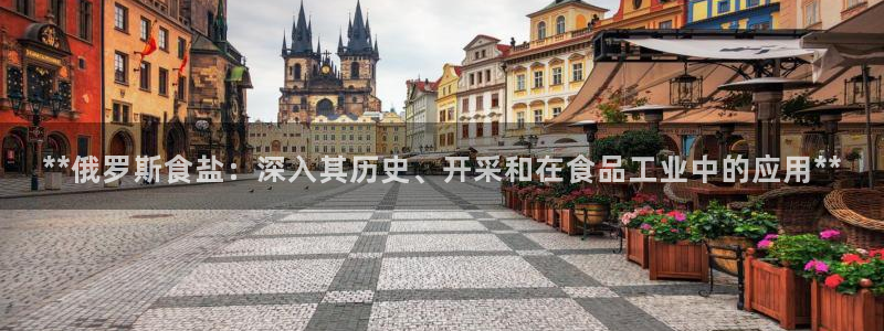 威九国际免费版