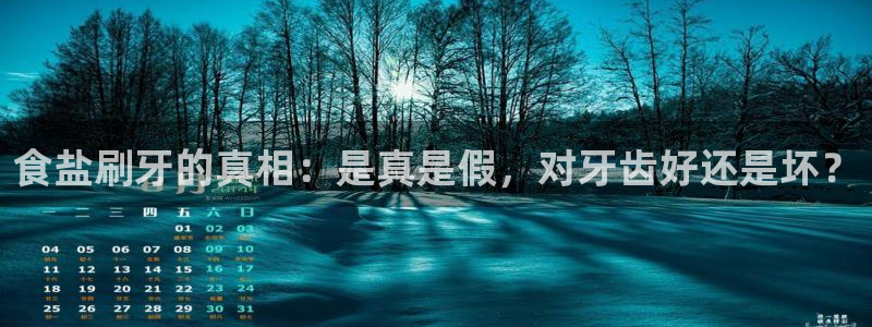 威九国际游戏app网址