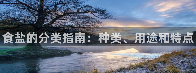 威九国际78cm