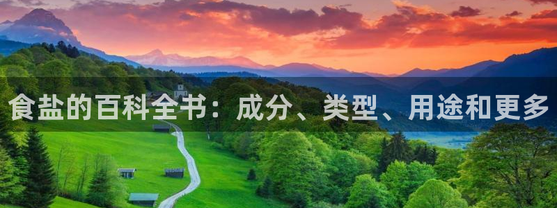 威九国际官方网站