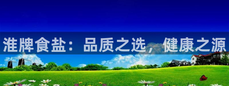 威九国际APP那个地方