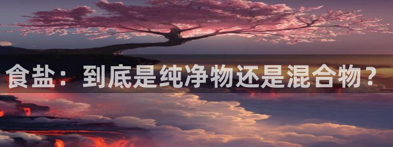 威九国际MM