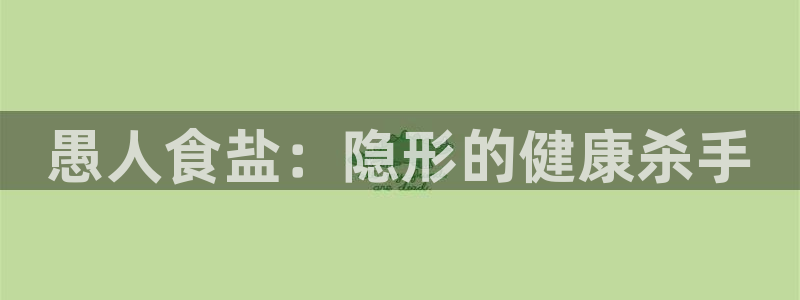 威九国际摩托电影HD