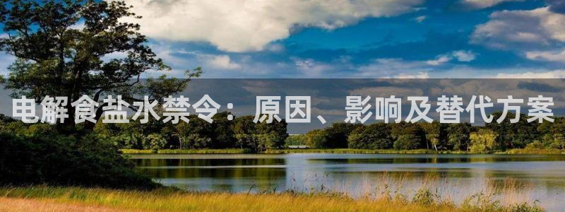 威九国际网站入口官网游戏推荐