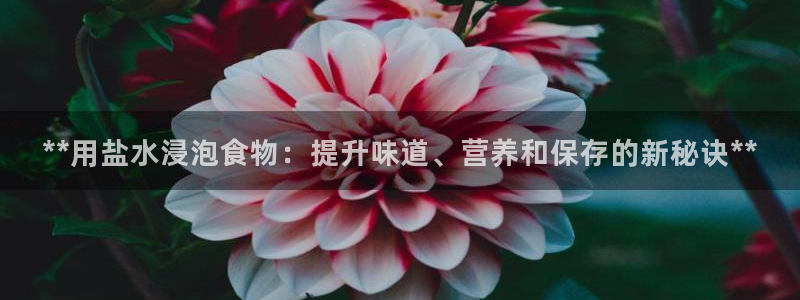 威九国际网站入口rdquo