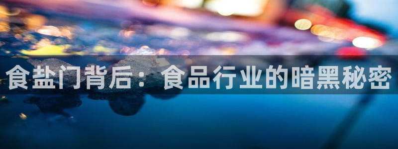威九国际摩托电影HD