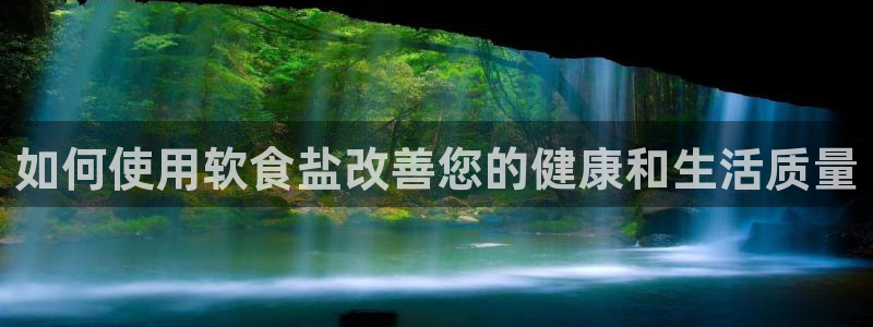 威九国际入囗
